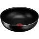 Набір посуду Tefal Ingenio Easy CookClean (L1539843)