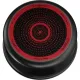 Набір посуду Tefal Ingenio Easy CookClean (L1539843)