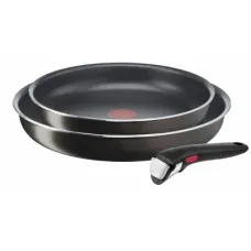 Набір посуду Tefal Ingenio XL Intense (L1509273)