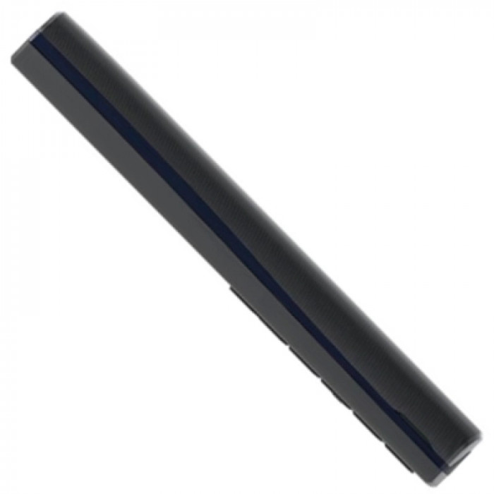 Мобільний телефон Nokia 105 SS 2023 (no charger) Charcoal
