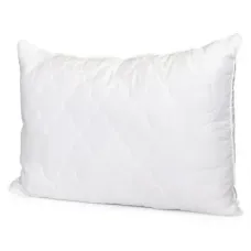 Подушка Viluta силіконова Relax 40х60 (relax_40*60)