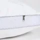 Подушка Viluta силіконова Air Dream 50х70 (Air Dream 50*70)