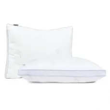 Подушка Viluta силіконова Air Dream 50х70 (Air Dream 50*70)