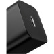 Зарядний пристрій Baseus Super Si 1C 20W With Cable Type-C/iP Black (TZCCSUP-B01)