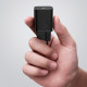 Зарядний пристрій Baseus Super Si 1C 20W With Cable Type-C/iP Black (TZCCSUP-B01)
