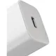 Зарядний пристрій Baseus Super Si Quick Charger 1C White (CCSP020102)