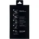 Скло захисне Grand-X Xiaomi Redmi 10 full cover black (GXXR10FCB)