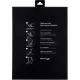 Скло захисне Grand-X Xiaomi Redmi Pad (GXTXRP)