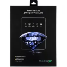 Скло захисне Grand-X Xiaomi Redmi Pad (GXTXRP)