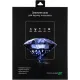 Скло захисне Grand-X Xiaomi Redmi Pad (GXTXRP)