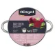Каструля Ringel Dresden 11л (RG-2011-28)