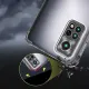 Чохол до мобільного телефона BeCover Anti-Shock Xiaomi Redmi Note 12 Pro 4G Clear (709177)