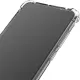 Чохол до мобільного телефона BeCover Anti-Shock Xiaomi Redmi Note 12 Pro 4G Clear (709177)