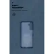 Чохол до мобільного телефона Armorstandart ICON Case Samsung A24 4G (A245) Dark Blue (ARM68002)
