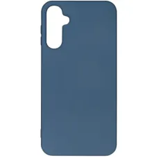 Чохол до мобільного телефона Armorstandart ICON Case Samsung A24 4G (A245) Dark Blue (ARM68002)