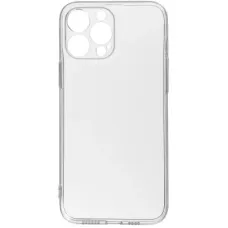 Чохол до мобільного телефона Armorstandart Air Series Apple iPhone 13 Pro Max Camera cover Transparent (ARM61254)