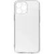 Чохол до мобільного телефона Armorstandart Air Series Apple iPhone 13 Pro Max Camera cover Transparent (ARM61254)