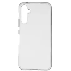 Чохол до мобільного телефона Armorstandart Air Series Samsung A34 5G (A346) Transparent (ARM66182)