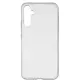 Чохол до мобільного телефона Armorstandart Air Series Samsung A34 5G (A346) Transparent (ARM66182)