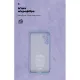 Чохол до мобільного телефона Armorstandart ICON Case Samsung A34 5G (A346) Camera cover Lavender (ARM66498)