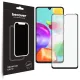 Скло захисне BeCover Samsung Galaxy A24 4G SM-A245 Black (709083)