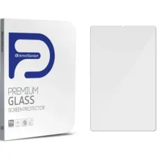 Скло захисне Armorstandart Glass.CR Lenovo Tab M9 TB-310FU (ARM66443)