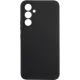 Чохол до мобільного телефона Dengos Carbon Samsung Galaxy A54 5G (black) (DG-TPU-CRBN-171)