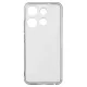 Чохол до мобільного телефона Armorstandart Air Series TECNO Spark Go 2023 (BF7) Cam cov Transparent (ARM67168)