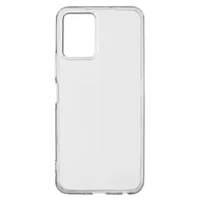 Чохол до мобільного телефона Armorstandart Air Series Vivo Y33s Transparent (ARM67988)