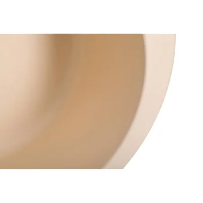 Мийка кухонна GRANADO VITORIA ivory (gr0104)
