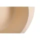 Мийка кухонна GRANADO VITORIA ivory (gr0104)