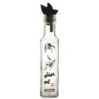 Пляшка для олії Herevin OilVinegar Olive Oil 0.25 л (151125-075)