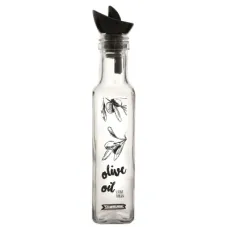 Пляшка для олії Herevin OilVinegar Olive Oil 0.25 л (151125-075)