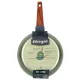 Сковорода Ringel Pesto 26 см (RG-1137-26)