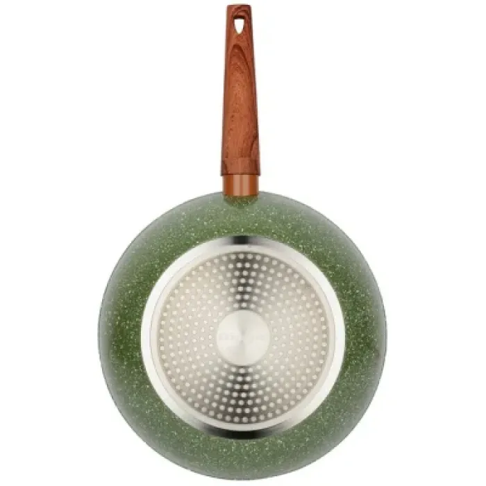 Сковорода Ringel Pesto 28 см (RG-1137-28)