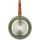 Сковорода Ringel Pesto 28 см (RG-1137-28)