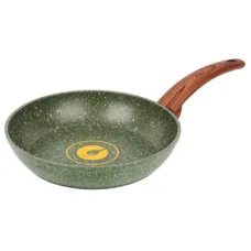 Сковорода Ringel Pesto 28 см (RG-1137-28)