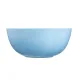 Салатник Luminarc Diwali 21 см Light Blue (P2614)