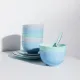 Салатник Luminarc Diwali 21 см Light Blue (P2614)