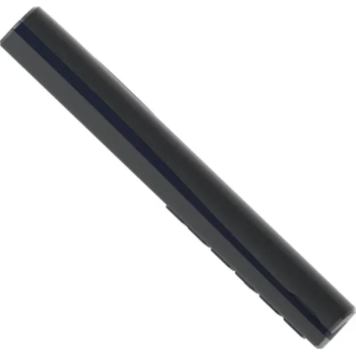 Мобільний телефон Nokia 110 DS 2023 Charcoal (1GF019FPA2C01)