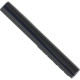 Мобільний телефон Nokia 110 DS 2023 Charcoal (1GF019FPA2C01)