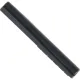 Мобільний телефон Nokia 110 DS 2023 Charcoal (1GF019FPA2C01)