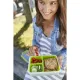 Харчовий контейнер Tefal Masterseal to Go 1.2 л (K3100412)