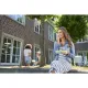 Харчовий контейнер Tefal Masterseal to Go 1.2 л (K3100412)
