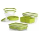 Харчовий контейнер Tefal Masterseal to Go 1.2 л (K3100412)