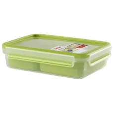 Харчовий контейнер Tefal Masterseal to Go 1.2 л (K3100412)