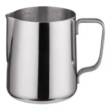 Молочник Winco WP-14 Steel 350 мл (10192)
