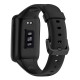 Ремінець до фітнес браслета Armorstandart для Xiaomi Smart Band 7 Pro Black (ARM66799)