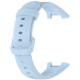 Ремінець до фітнес браслета Armorstandart для Xiaomi Smart Band 7 Pro Blue (ARM66798)