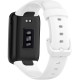 Ремінець до фітнес браслета Armorstandart для Xiaomi Smart Band 7 Pro Ivory (ARM66795)